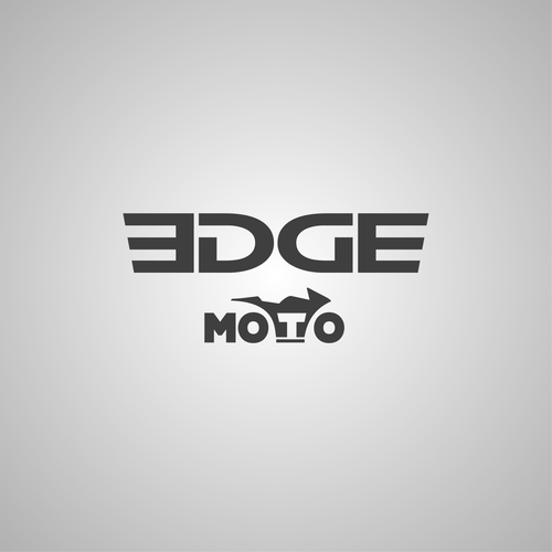 Create a logo for aftermarket motorcycle parts Logo design contest