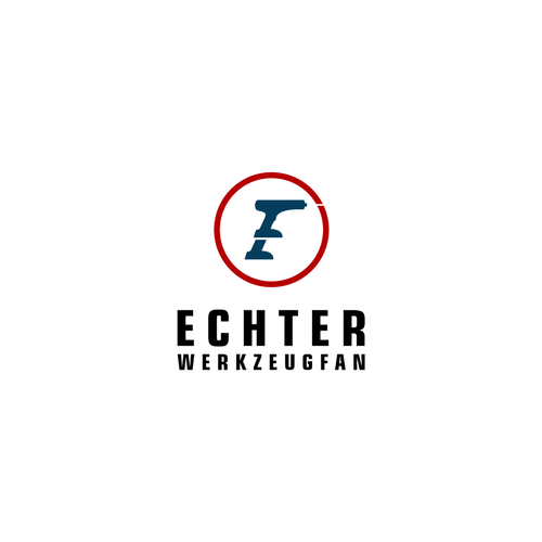 Logotipos propuesta en el concurso por ak_mikaze