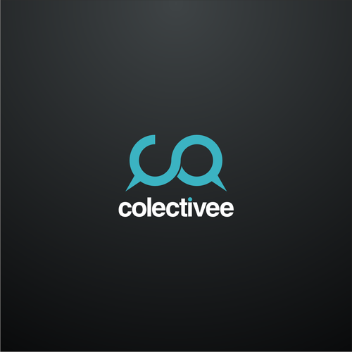 Crear el/la siguiente logo para colectivee-ontwerp door Afterlook