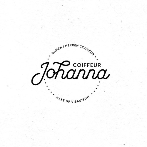  contest entry by pemacreative