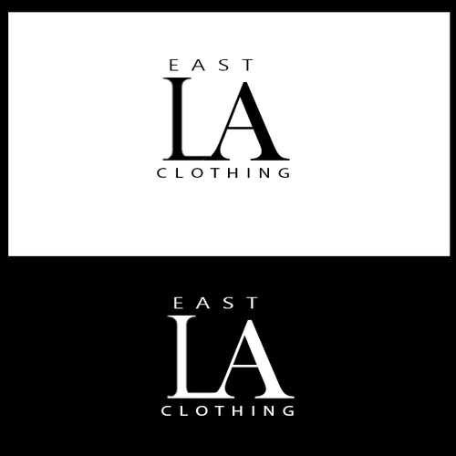 Create a urban street wear clothing company's new logo Design by ~~YMdesigns2~~