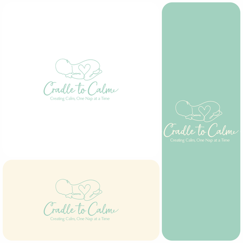 Logo design contest entry by Тijana M.