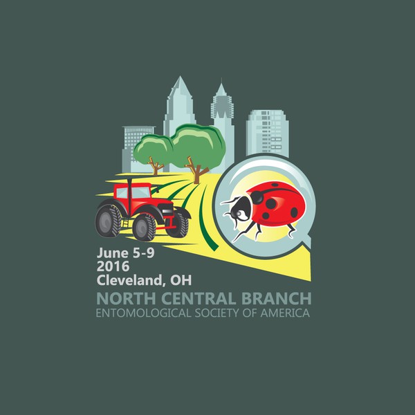 Design by blackdenim titled "logo design"