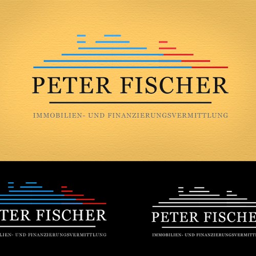  contest entry by ivke