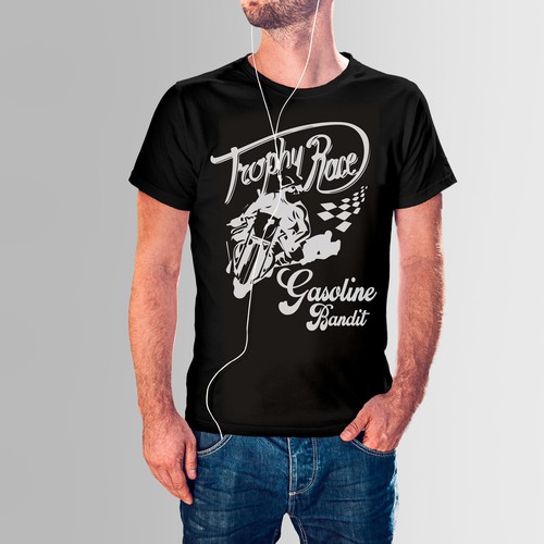 Runner-up design by feliciadesigns