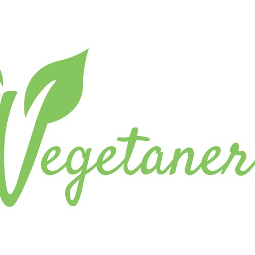 Logo & brand identity pack contest entry by mosarjob