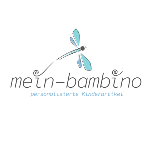 Logo design contest entry by david.zuber