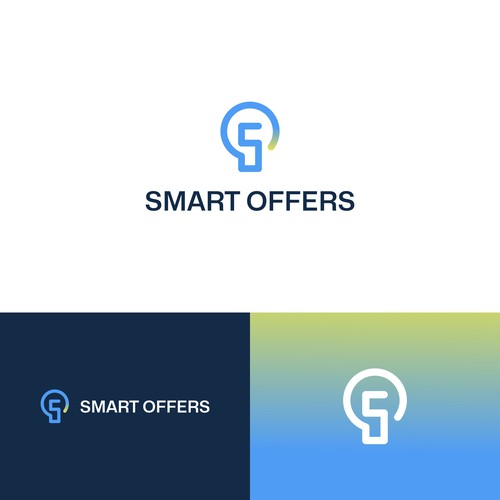 Smart Offers Design by Yantoagri