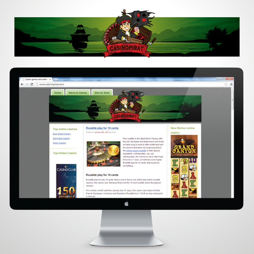  contest entry by evermore™