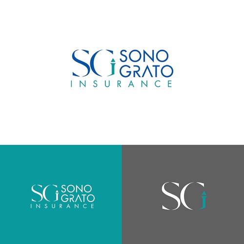 Protect and serve Design by W. A. P. Nalaka