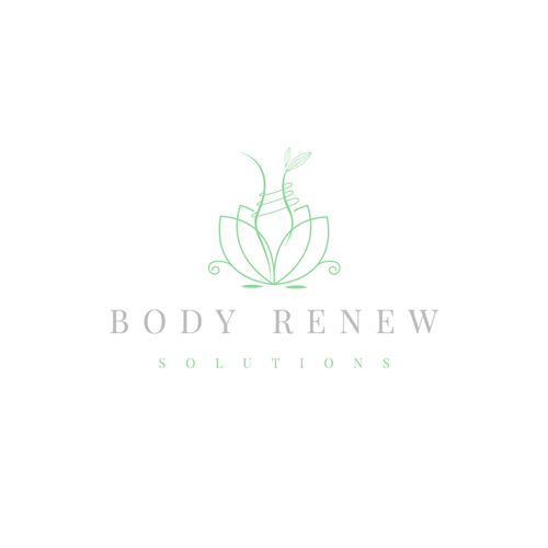 Logo Expansion to add a new logo to our existing logo.  Our business is expanding services Design by E&S Designs