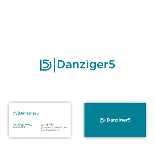  contest entry by _____Hanna21