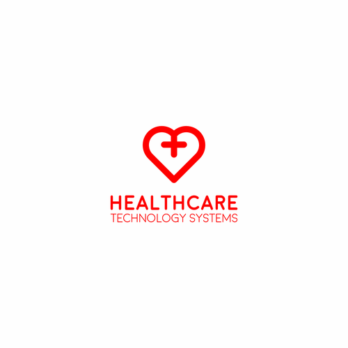 Design di ]**Logo needed for Healthcare Technology Systems di asdfg41