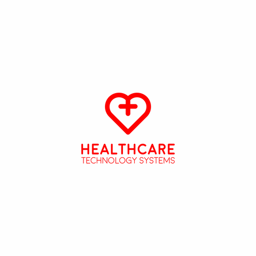 ]**Logo needed for Healthcare Technology Systems Design by asdfg41