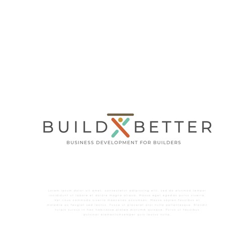 WORLD CLASS DESIGN NEEDED! Logo first, followed by much more design work! Want design relationship! Design von Michael San Diego CA