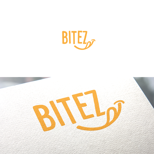 Logo design contest entry by OctoCreative