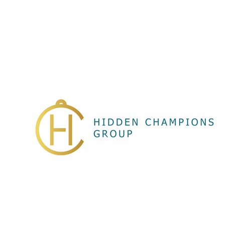 Logo design contest entry by tboy