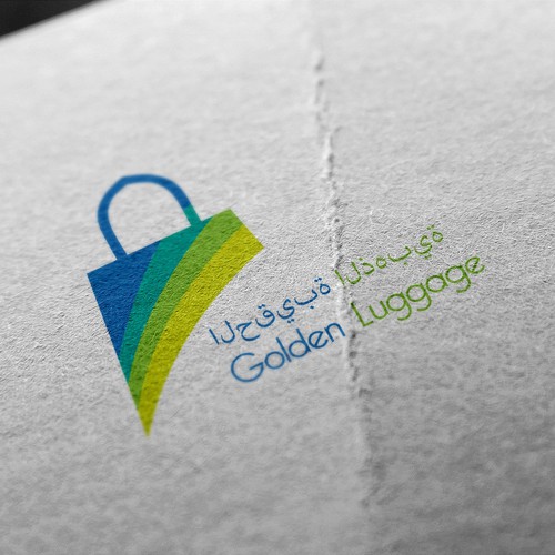 Logo & brand identity pack contest entry by pramod22kumarcalicut