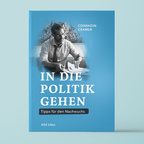  contest entry by janetatwork