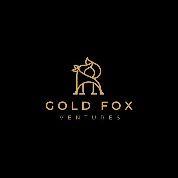 gold fox