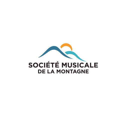  contest entry by nik007