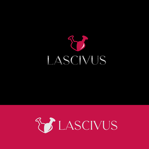 Logo & brand guide contest entry by Elesense