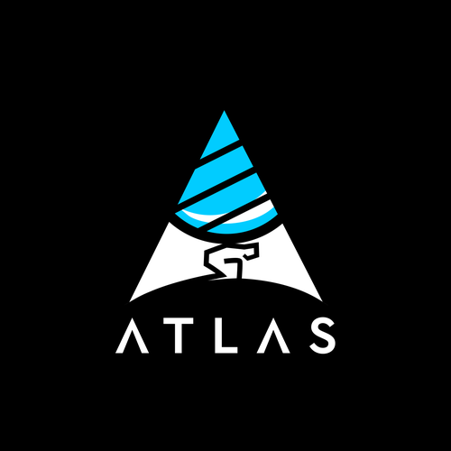 Create a logo for a game development studio Design by Argim