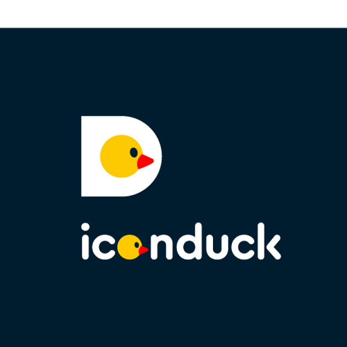 Design Professional (but fun) logo for an icon, emoji and illustration platform. di BrandWorks™