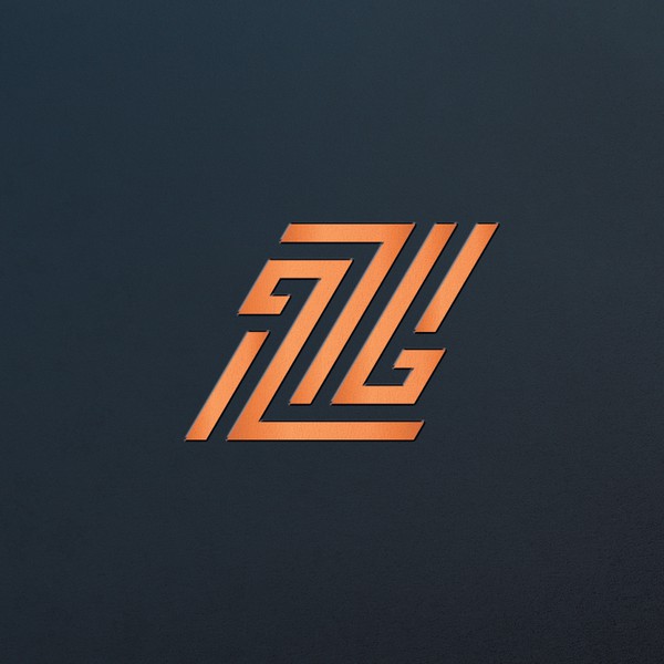 Elite Classic Symbol Logo Concept