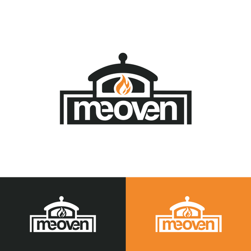  contest entry by AjiCahyaF