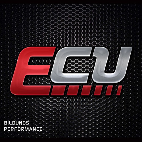  contest entry by hey John!