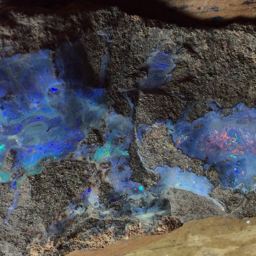 Opal.jpg