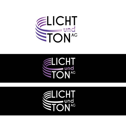  contest entry by milenadesign