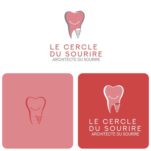 Logo design contest entry by Sherry Designz