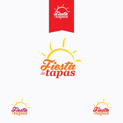  contest entry by Studio Yello