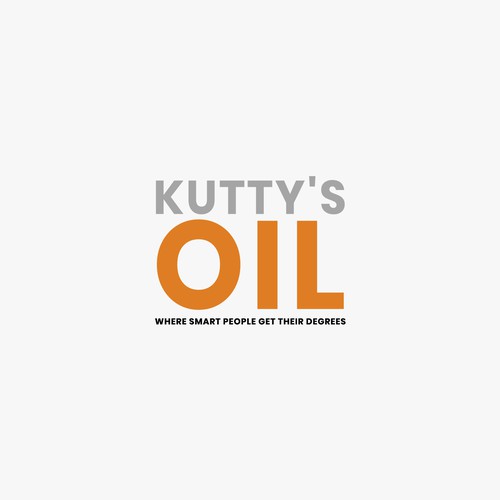 Design a Classic Logo for a Heating Oil Delivery Business Design by SP-99