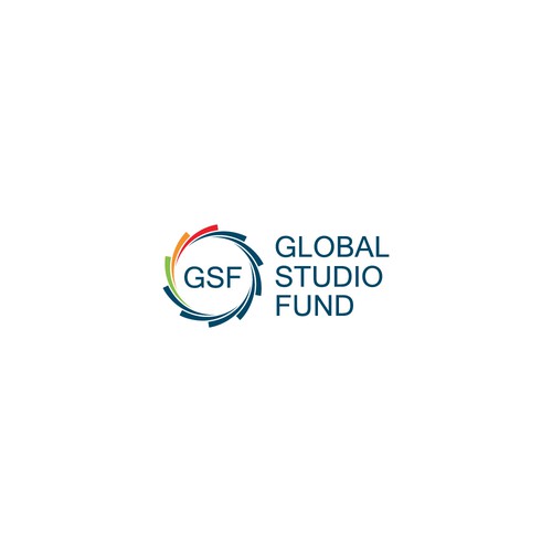 Diseño de Design a Logo for a Fund Investing in Startups and Venture Studios de fuggha