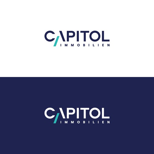  contest entry by ERDIHAN DESIGN