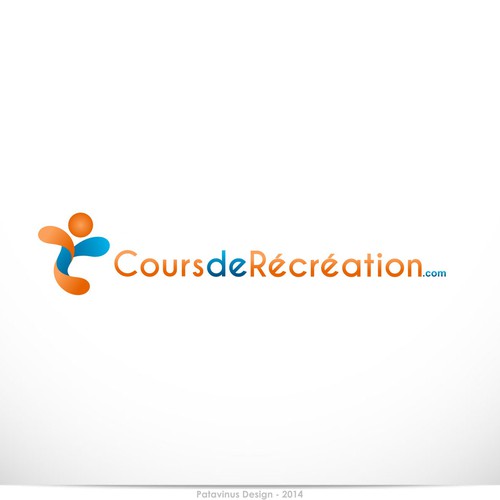  contest entry by Pixoblue Design