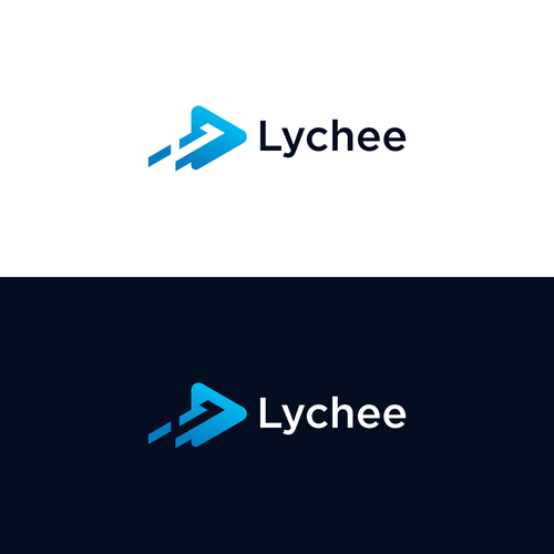 Premium short-form video editing agency with AI Design by damayput