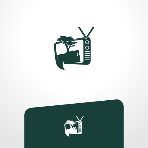 PebbleVision Design by diminish