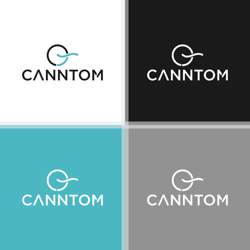 “CT” logo Design por desieart