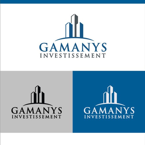  contest entry by HaileyP. Art Gallery