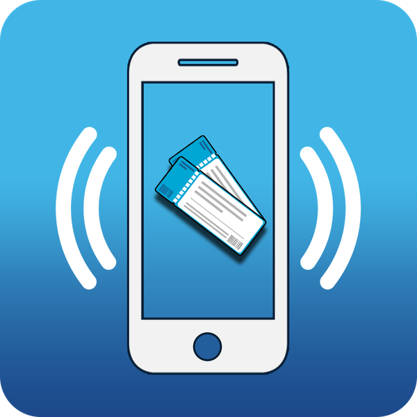 Design by lhacktu titled "Wizway Solutions"