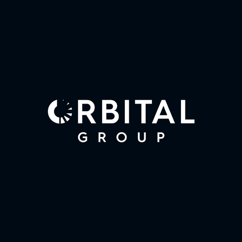 Orbital Group - Consulting firm founded by a Navy SEAL Design by Orange_