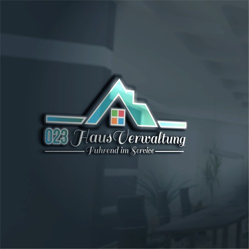  contest entry by QumaraArt