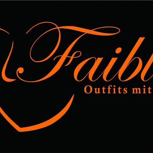 Logo & brand identity pack contest entry by aawasvirus169