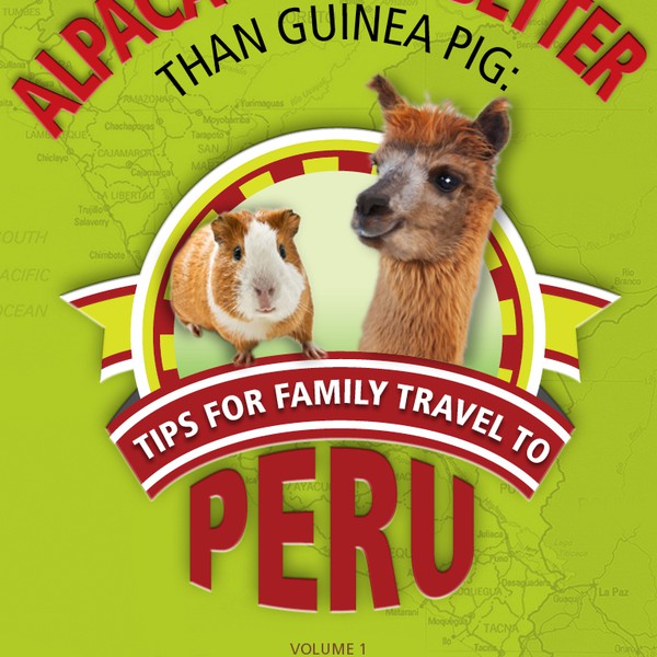 Design by Monka.M titled "book cover"