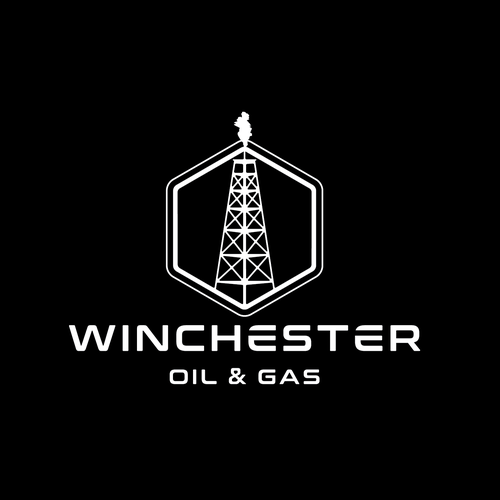 Industrial Branding Ideas 161+ Best Industrial Brand Identity Designs 2024 99designs