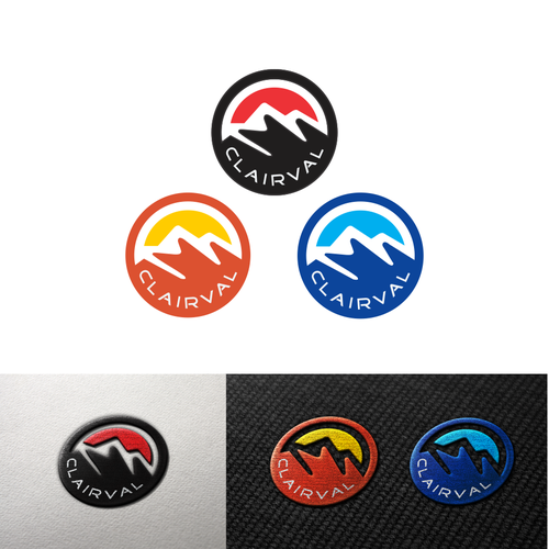  contest entry by prambos